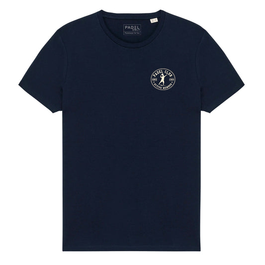 T-shirt PADEL CLUB homme
