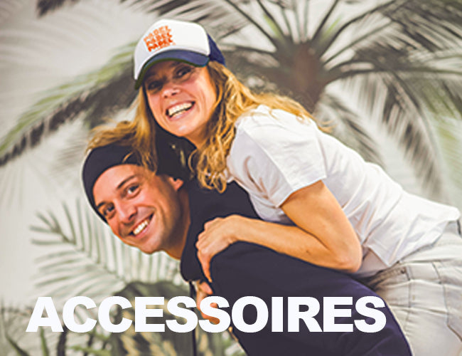 Accessoires