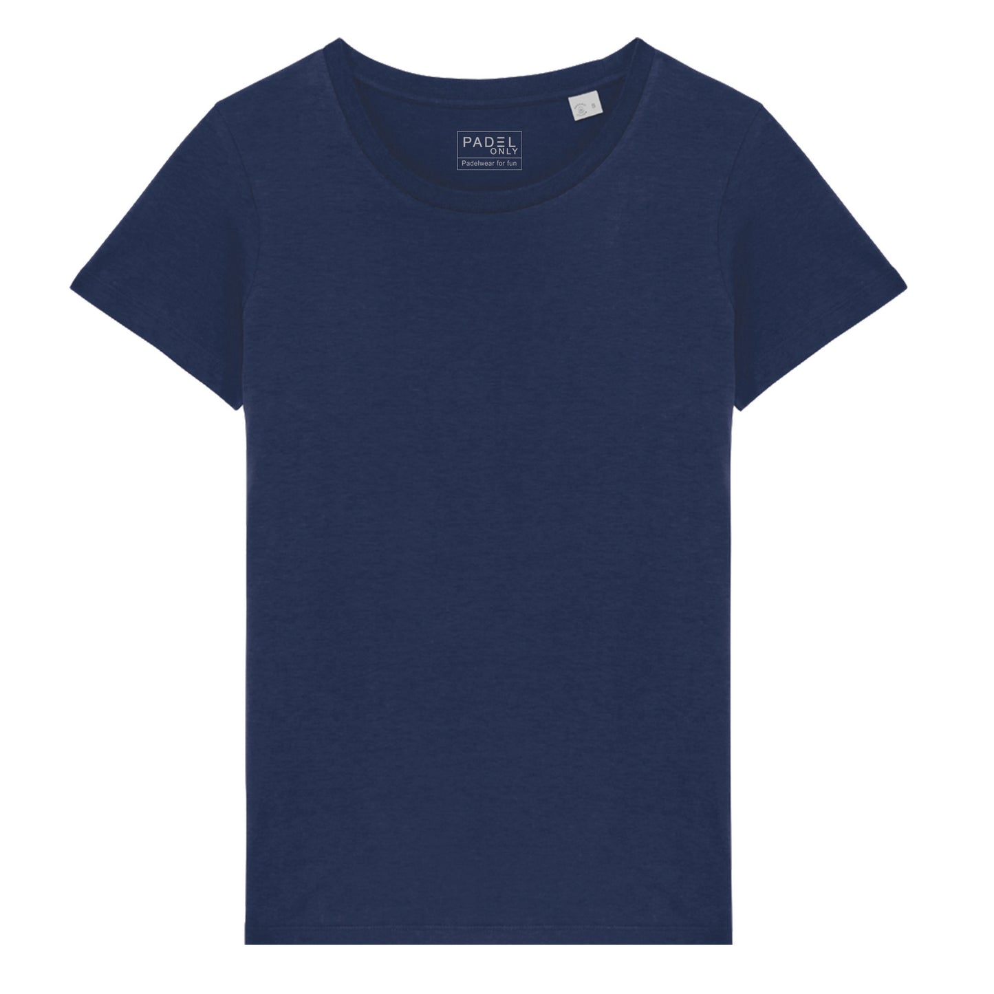 T-shirt PADEL TEAM COP'S femme