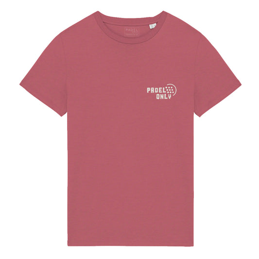 T-shirt PADEL BRETON homme