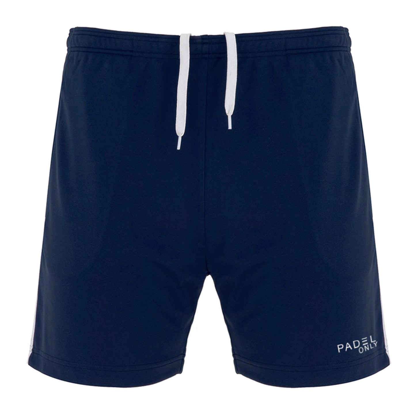 Short technique PADEL - PERFORM SHO2602 - Navy