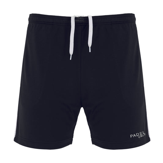 Short technique PADEL - PERFORM SHO2601 - Noir