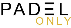 PADEL ONLY